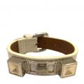 Small Product Preview Image 1